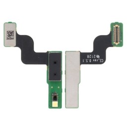 Sensore di Prossimità Flex Cable Samsung SM-N986 Note 20 Ultra 5G