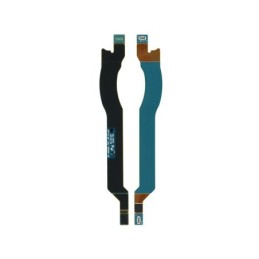 Mainboard Flex Cable Samsung SM-N986 Note 20 Ultra 5G