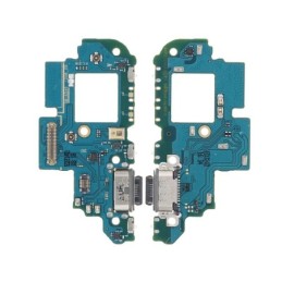 Connettore di Ricarica + Board Samsung SM-A546 A54 5G (Full IC)