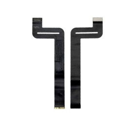 TrackPad Flex Cable 821-02716-04 MacBook Pro Retina 13 A2289