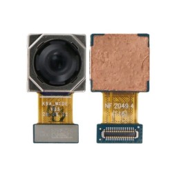 Camera Posteriore 64MP Xiaomi Mi 11 Lite - Mi 11 Lite 5G