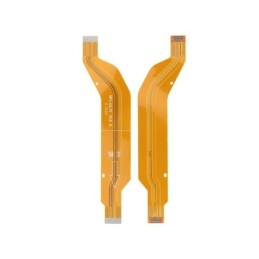 Motherboard Flex Cable Honor 50 Lite