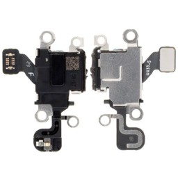 Modulo CP Flex Cable iPhone 15