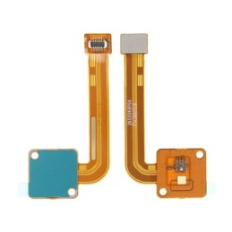 Sensore Di Prossimità Xiaomi Mi 11 Lite - Mi 11 Lite 5G - 11 Lite 5G NE