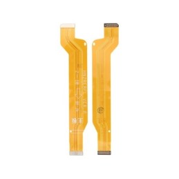 Motherboard Flex Cable Honor 90