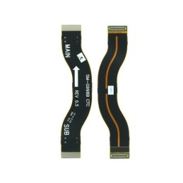 Motherboard Flex Cable Samsung SM-G998B S21 Ultra 5G