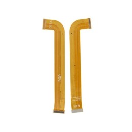 FPCB Motherboard Flex Cable Samsung SM-T725
