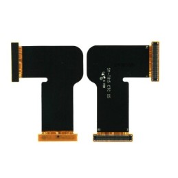 Motherboard Flex Cable Samsung SM-T810 - T815