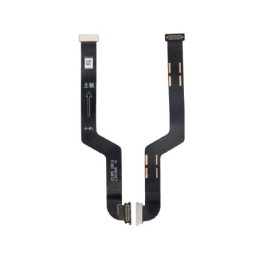 LCD Flex Cable OPPO Find X2 Pro