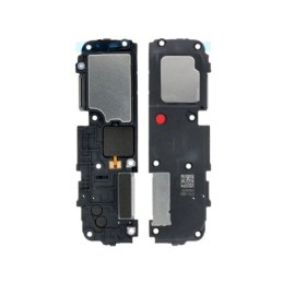 Suoneria Xiaomi Mi 10T - Mi 10T Pro