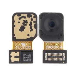 Camera Frontale 32MP Moto Edge 20 Lite 5G - Edge 2021