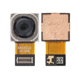 Camera Posteriore 50MP Moto G23