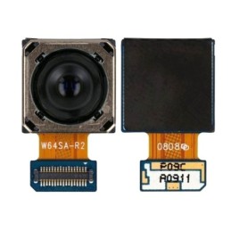Camera Posteriore 64MP Samsung SM-M515 M51