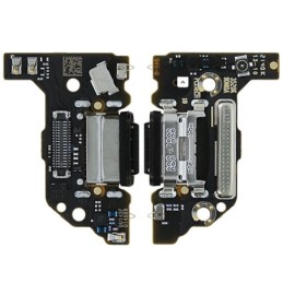 Connettore Di Ricarica + Board Xiaomi 11 Lite 5G NE (Full IC)