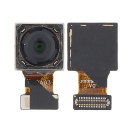 Camera Posteriore 64MP Honor Magic 5 Lite 5G