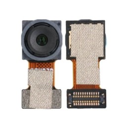 Camera Posteriore 8MP Huawei P Smart 2021- Honor 10X Lite