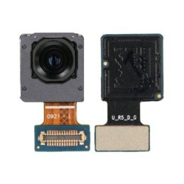Camera Frontale 32MP Samsung SM-G998 S21 Ultra 5G