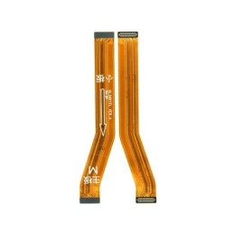 Motherboard Flex Cable Honor 20 Lite
