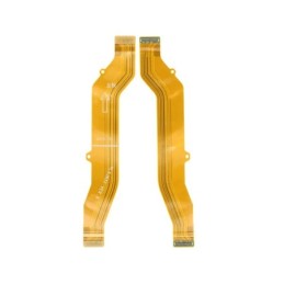 Motherboard Flex Cable Huawei P40 lite