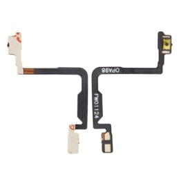 Accensione Flex Cable OnePlus Nord 2T 5G