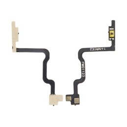 Accensione Flex Cable OnePlus Nord CE 2 5G