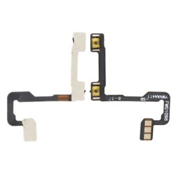 Volume Flex Cable OnePlus Nord 2T 5G