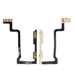 Volume Flex Cable OnePlus Nord CE 2 5G