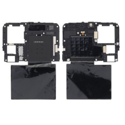 Motherboard Frame + NFC Xiaomi 12T - 12T Pro