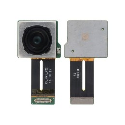 Camera Posteriore 108MP Samsung SM-G988 S20 Ultra 5G