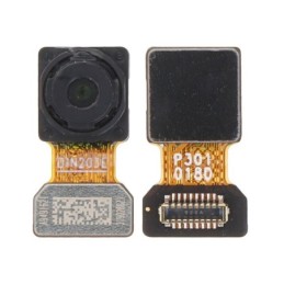 Camera Posteriore 2MP OnePlus Nord CE 3 Lite 5G