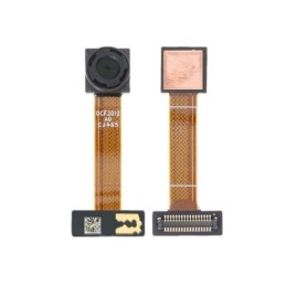 Camera Posteriore 2MP Xiaomi Mi 10 Lite