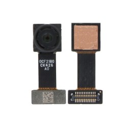 Camera Posteriore 2MP Xiaomi Poco X3 -  Poco X3 Pro
