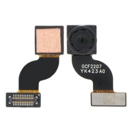 Camera Posteriore 2MP Xiaomi Poco X3 NFC