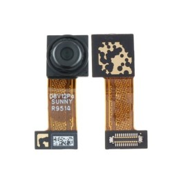 Camera Posteriore 8MP Xiaomi Mi 10 Lite