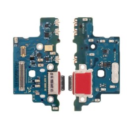 Connettore Di Ricarica + Board Samsung SM-G988B S20 Ultra 5G (Full IC)