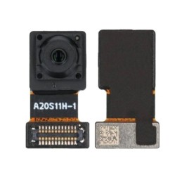 Camera Frontale 20MP Xiaomi Poco X3 NFC