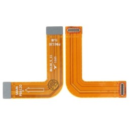 Motherboard Flex Cable Xiaomi Mi Pad 5