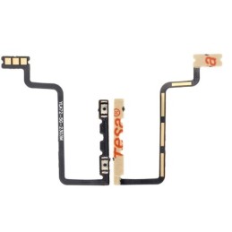 Volume Flex Cable OPPO A73 5G