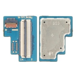 Touch Screen PCB Board Samsung T870 - T875 Tab S7