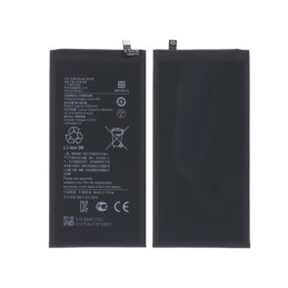 Batteria BN4E 4360mAh Xiaomi Mi Pad 5 No Logo
