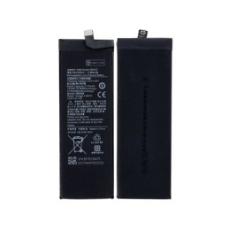 Batteria BM52 5260mAh Xiaomi Mi Note 10 No Logo