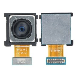Camera Posteriore 12MP Samsung SM-G780F S20 FE