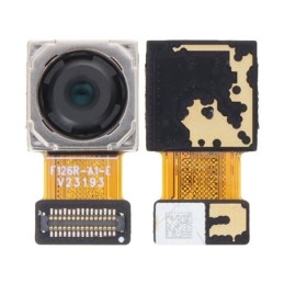 Camera Posteriore 50MP Samsung SM-A146 A14