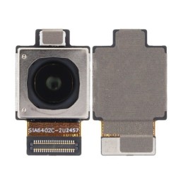 Camera Posteriore 64MP Google Pixel 7a