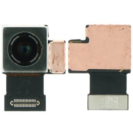 Camera Posteriore Google Pixel 4A 4G