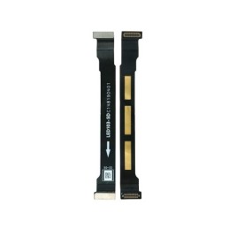 LCD Flex Cable OnePlus 7T Pro
