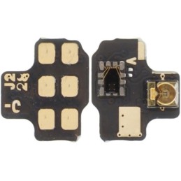 Sensore Di Prossimità + Board OPPO Find X2 Lite