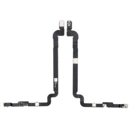 Antenna Bluetooth Flex Cable iPhone 15 Pro