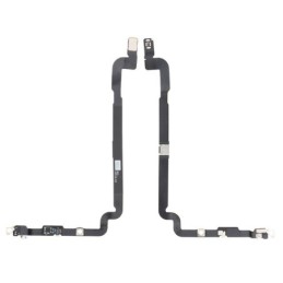 Antenna Bluetooth Flex Cable iPhone 15 Pro Max