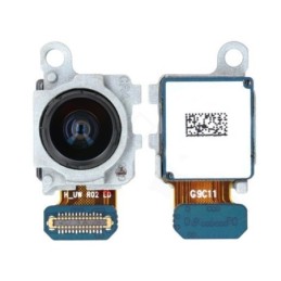 Camera Posteriore 12MP Samsung SM-G980 - G981 S20